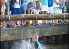 130814 Boeg Gijs (45)